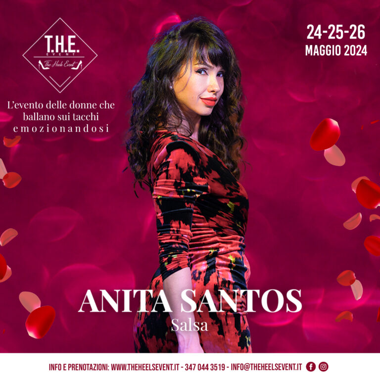 THE2024-Anita-Santos