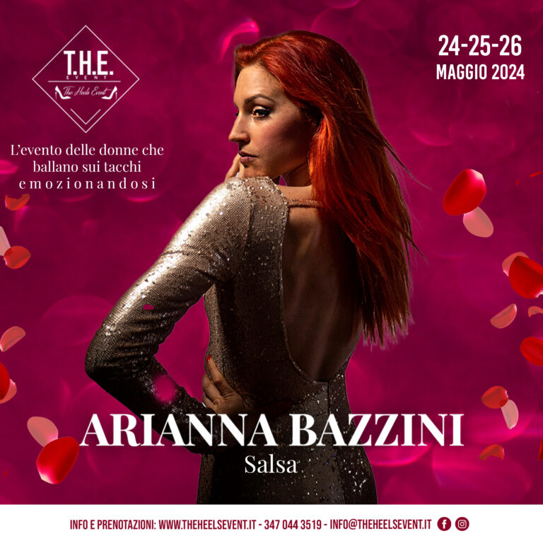 THE2024-Ariana-Bazzini