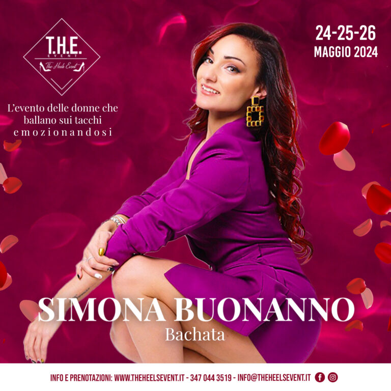 THE2024-Simona-Buonanno