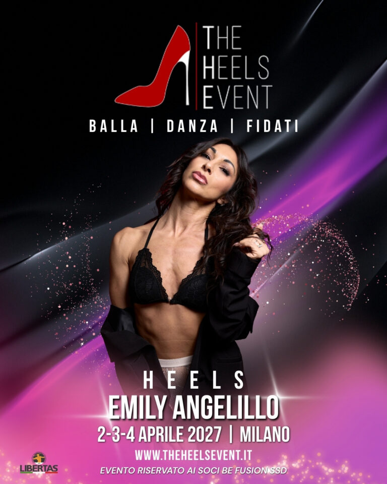 emily angelillo