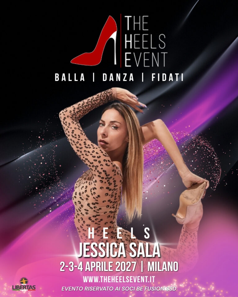 jessica sala