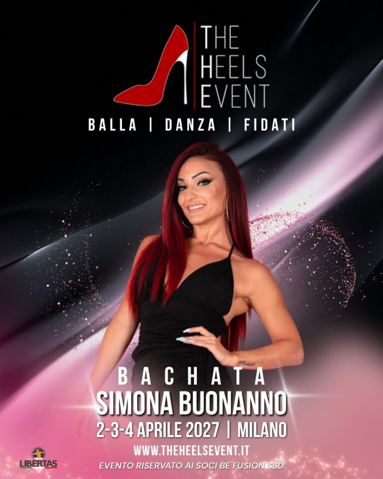 simona buonanno